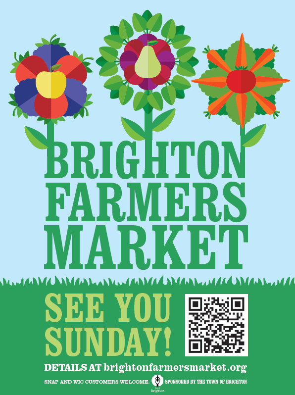 BFM - See You Sunday