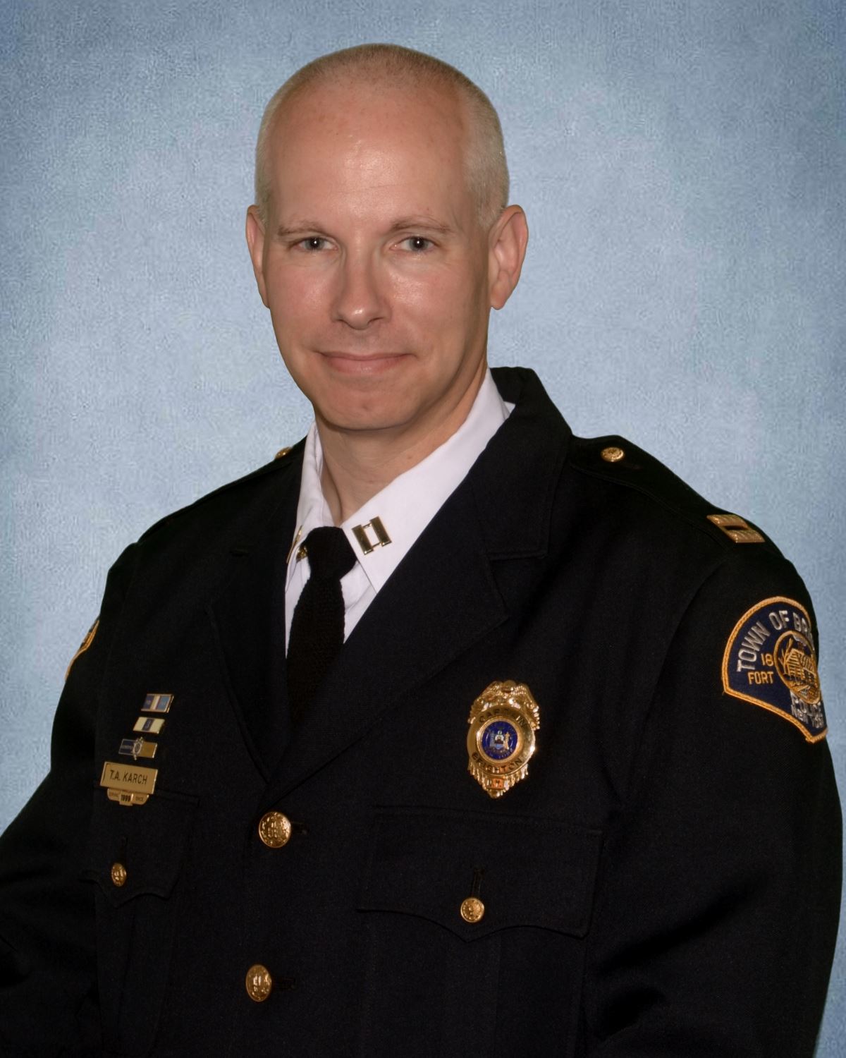 Captain Karch- Reduced Size for Email