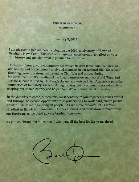 obama letter.jpg