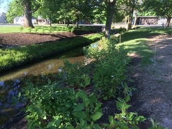 construction underway2.jpg