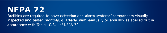nfpa-72.png