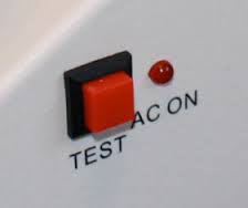 test button.jpg