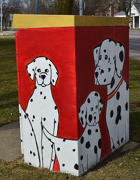 Dalmation2