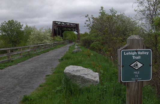LehighValleyTrail4577