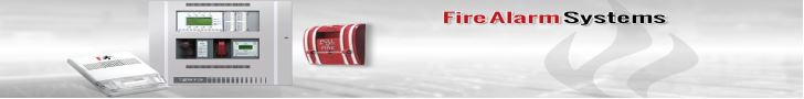 Fire Alarm