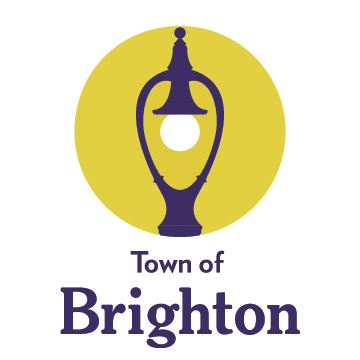 Brighton_logo_72dpi-01