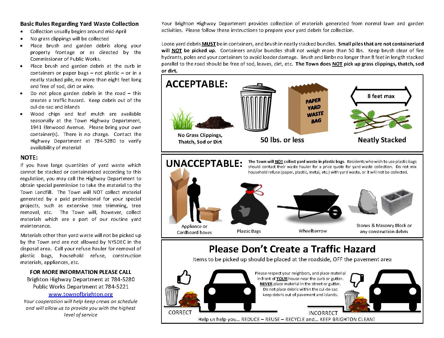 Yard_Debris_Collection_Guideline_Thumbnail Opens in new window