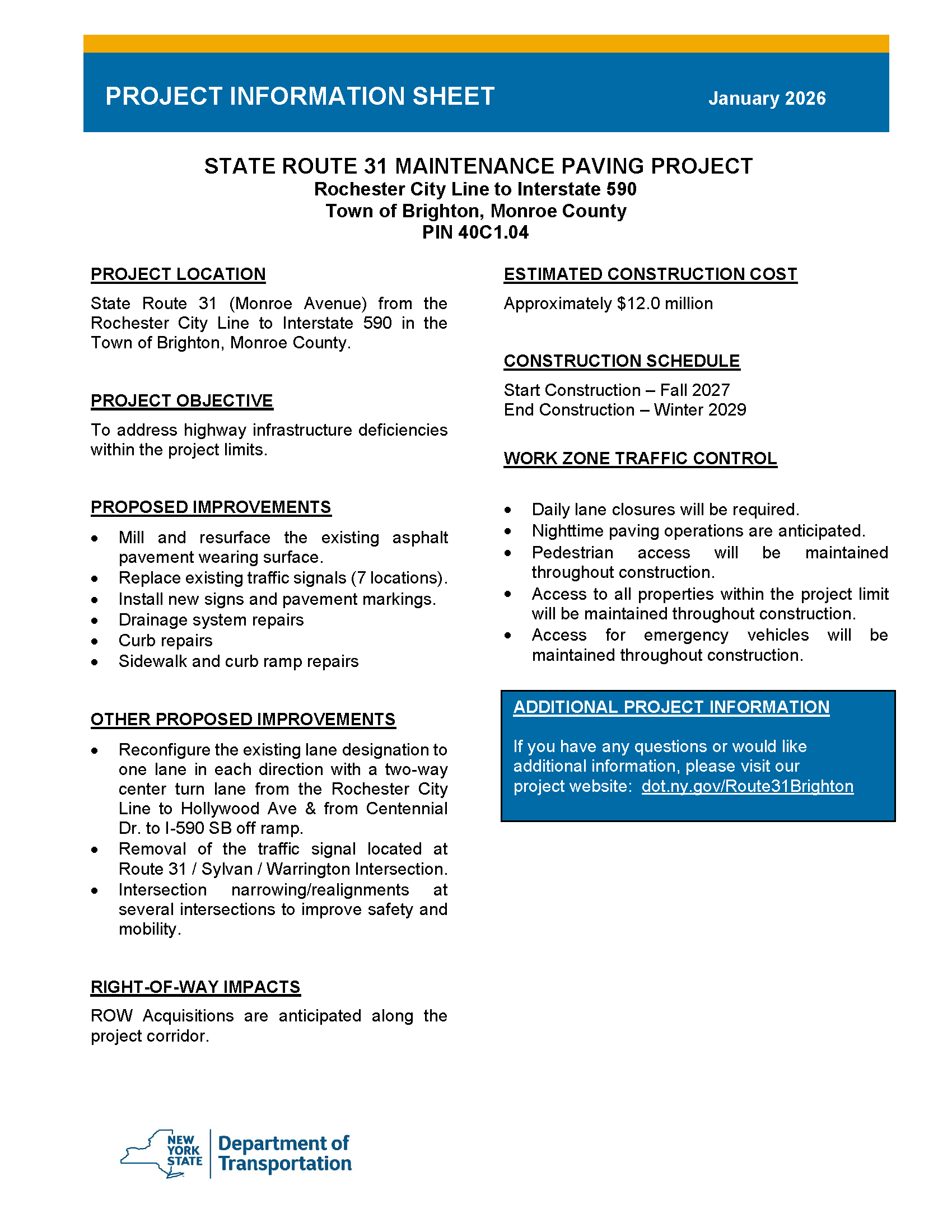 40C104_cor_pi_info sheet_Page_1