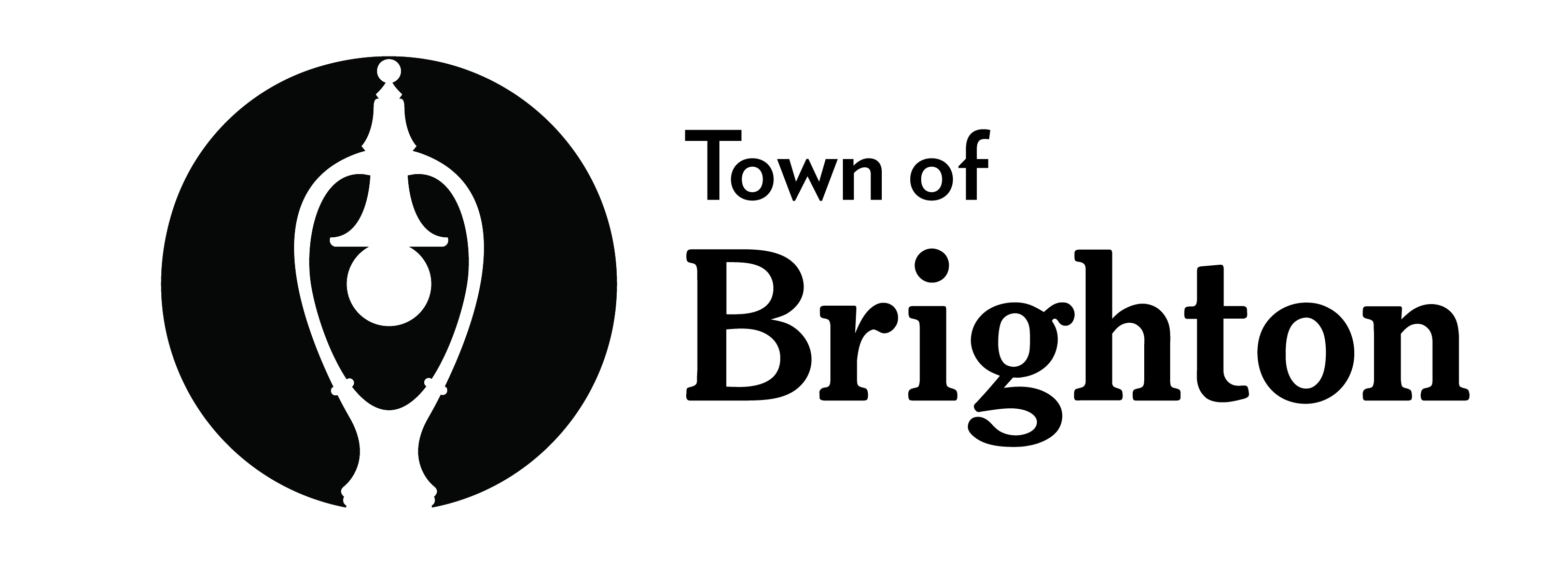Brighton_logo_300dpi-07.jpg
