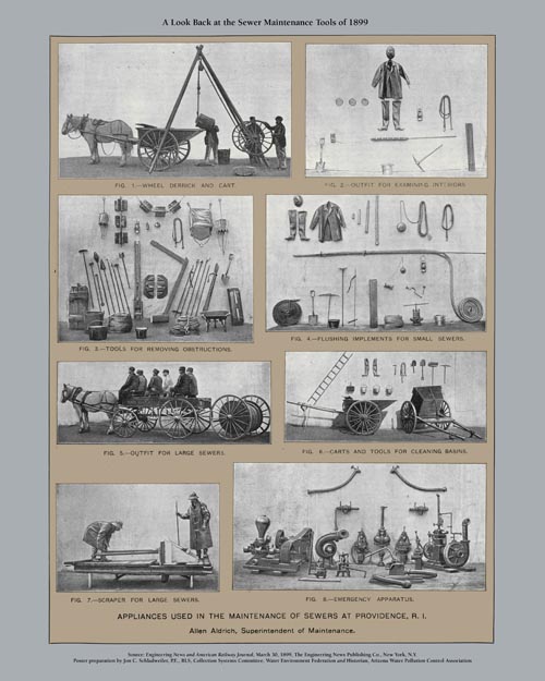 sewer_maint