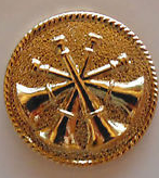 Deputy Fire Marshal.png