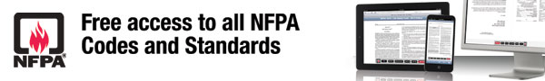 NFPA Web Banner.jpg