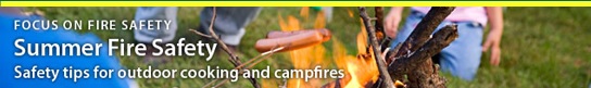 Summer Fire Safety.jpg