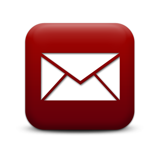 icon-envelope.png